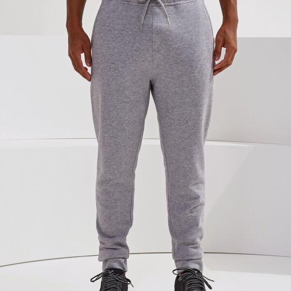 TriDri® fitted joggers Thumbnail