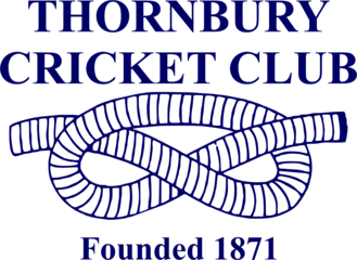 ThornburyCC